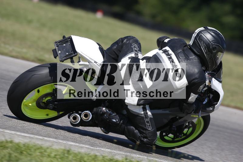 /Archiv-2024/49 29.07.2024 Dunlop Ride und Test Day ADR/Gruppe gelb/50